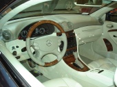 Mercedes Interior.JPG